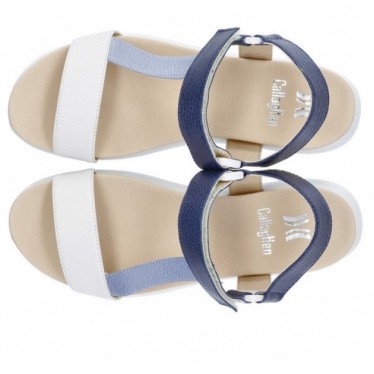 SANDALEN CALLAGHAN KITT 29900  SKY