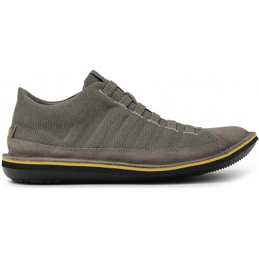 CAMPER BEETLE SCHOENEN 36791  GRIS