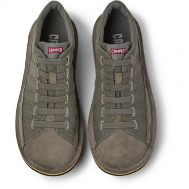 CAMPER BEETLE SCHOENEN 36791  GRIS