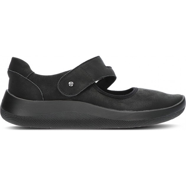 ELASTISCHE ARCOPEDISCHE APPARTEMENTEN IBIZA 4306 BLACK ELASTISCHE ARCOPEDISCHE APPARTEMENTEN IBIZA 4306 BLACK