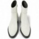 CAMPER LAARZEN K400663 BONNIE  WHITE