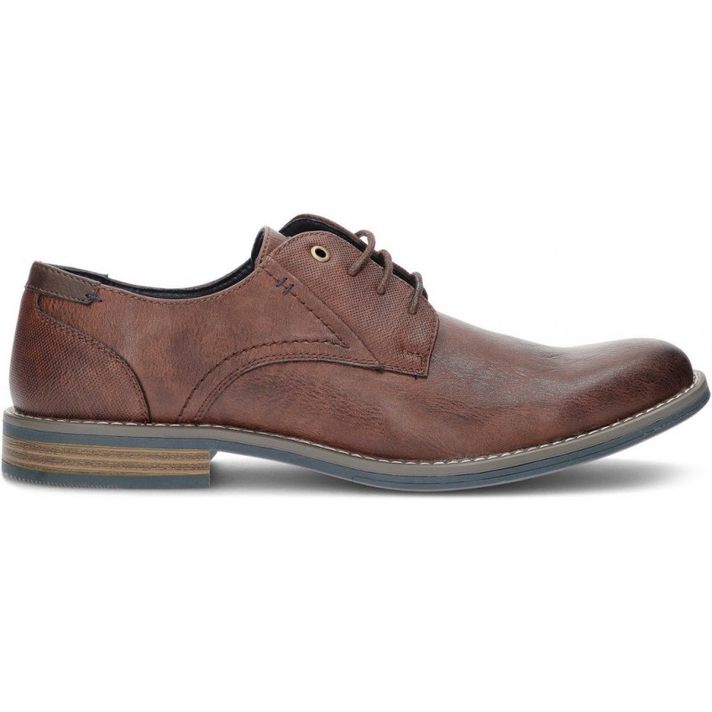 DENVER SHELBY SCHOENEN 20W32521  CUERO