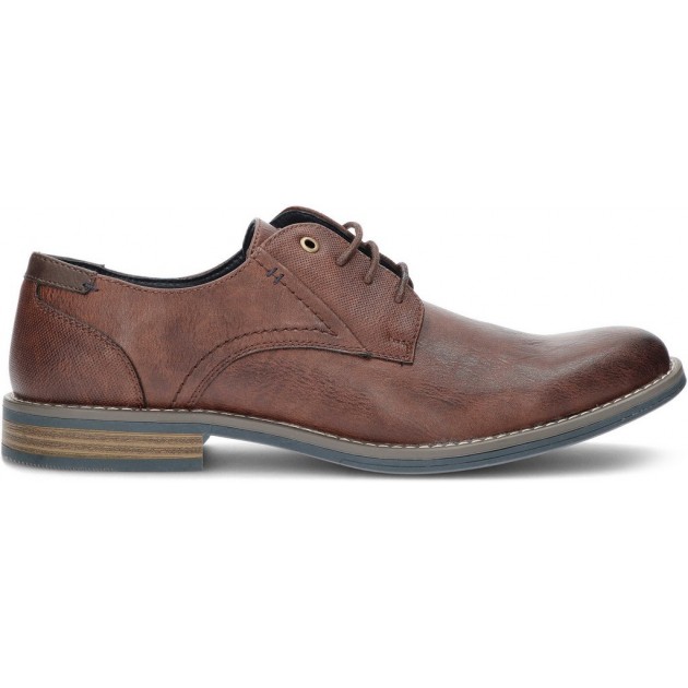 DENVER SHELBY SCHOENEN 20W32521  CUERO