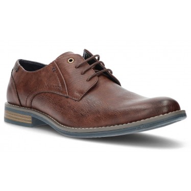 DENVER SHELBY SCHOENEN 20W32521  CUERO