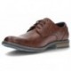 DENVER SHELBY SCHOENEN 20W32521  CUERO