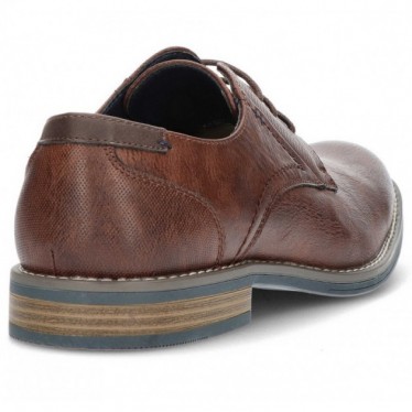 DENVER SHELBY SCHOENEN 20W32521  CUERO