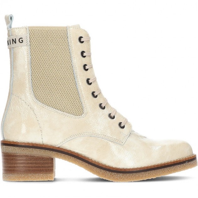 PLUIZIGE ENKELLAARSJES LUCERO D8866 BLANCO PLUIZIGE ENKELLAARSJES LUCERO D8866 BLANCO