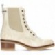 PLUIZIGE ENKELLAARSJES LUCERO D8866  BLANCO