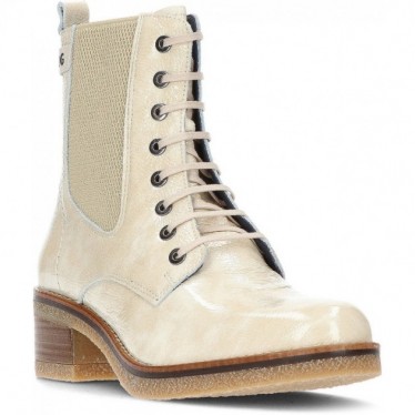 PLUIZIGE ENKELLAARSJES LUCERO D8866  BLANCO