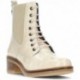 PLUIZIGE ENKELLAARSJES LUCERO D8866  BLANCO