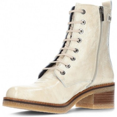 PLUIZIGE ENKELLAARSJES LUCERO D8866  BLANCO