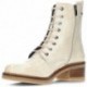 PLUIZIGE ENKELLAARSJES LUCERO D8866  BLANCO