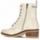 PLUIZIGE ENKELLAARSJES LUCERO D8866  BLANCO