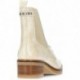 PLUIZIGE ENKELLAARSJES LUCERO D8866  BLANCO
