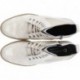 PLUIZIGE ENKELLAARSJES LUCERO D8866  BLANCO
