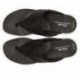 CLARKS DRIFT JUNT SANDALEN  BLACK