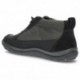 CAMPER PEU PISTA K300417 SCHOENEN  GREY