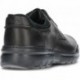 CLARKS ROCKIE 2 LOGTX SCHOENEN  BLACK