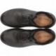 CLARKS ROCKIE 2 LOGTX SCHOENEN  BLACK