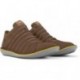 CAMPER KEVER SNEAKERS K300005  BROWN