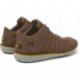 CAMPER KEVER SNEAKERS K300005  BROWN