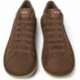 CAMPER KEVER SNEAKERS K300005  BROWN