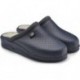 KLOMPEN CALZAMEDI SAGUYS COMFORT 21009  AZUL