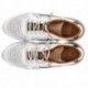 SNEAKERS CETTI SWEET C-1287  BLANCO