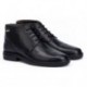 PIKOLINOS BERMEO ENKELLAARZEN M0M-8174  BLACK