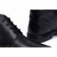 PIKOLINOS BERMEO ENKELLAARZEN M0M-8174  BLACK