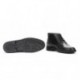 PIKOLINOS BERMEO ENKELLAARZEN M0M-8174  BLACK