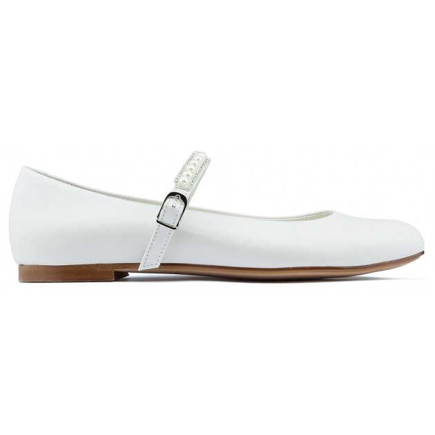 OCA LOCA PEARL-dansers BEIGE OCA LOCA PEARL-dansers BEIGE