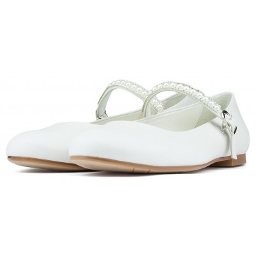 OCA LOCA PEARL-dansers  BEIGE