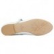 OCA LOCA PEARL-dansers  BEIGE