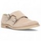 OCA LOCA BLUCHER  BEIGE