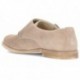 OCA LOCA BLUCHER  BEIGE