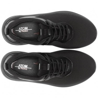 DAMES SPORTSCHOENEN FLUCHOS F1253 ACTIVITEIT  NEGRO