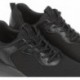 DAMES SPORTSCHOENEN FLUCHOS F1253 ACTIVITEIT  NEGRO