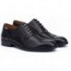 SCHOENEN PIKOLINOS BRISTOL M7J-4186  BLACK