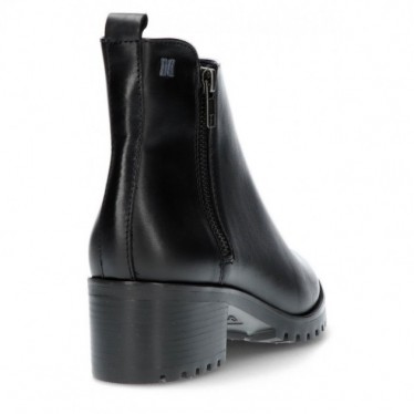 CALLAGHAN TOSH LAARZEN  NEGRO