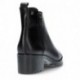 CALLAGHAN TOSH LAARZEN  NEGRO