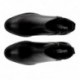 CALLAGHAN TOSH LAARZEN  NEGRO