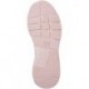 CAMPER DRIFTSCHOENEN K201236  ROSA