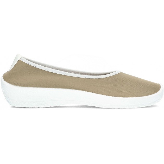 LOLITAS DANSERS ARCOPEDICO 2281 TAUPE LOLITAS DANSERS ARCOPEDICO 2281 TAUPE