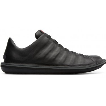 CAMPER BEETLE SCHOENEN 18751  NEGRO