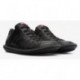 CAMPER BEETLE SCHOENEN 18751  NEGRO