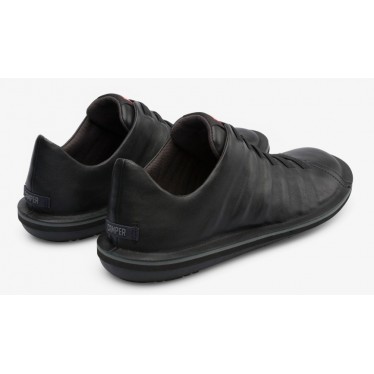 CAMPER BEETLE SCHOENEN 18751  NEGRO