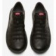 CAMPER BEETLE SCHOENEN 18751  NEGRO