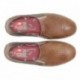 DORIAN FLOWY LOAFERS F1172  CUERO