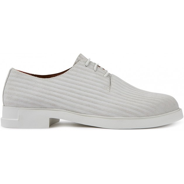 MAGNEET CAMPERSCHOENEN K201310 WHITE MAGNEET CAMPERSCHOENEN K201310 WHITE